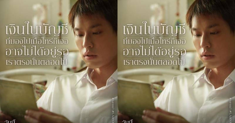 Instagram.com/gdh559